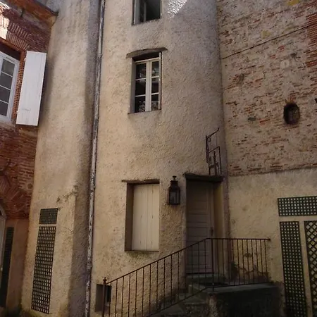 La Tour *