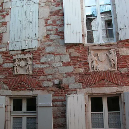 La Tour