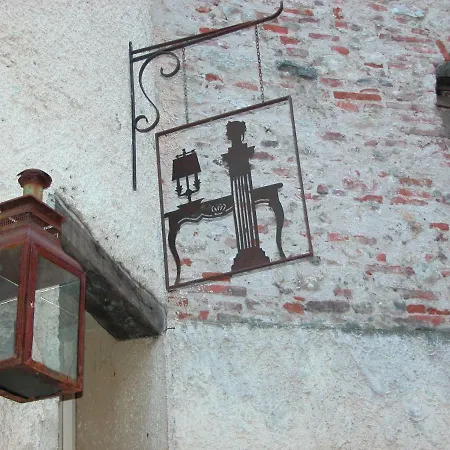 La Tour Cahors