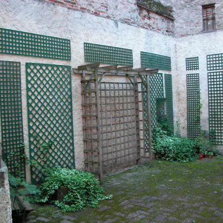 La Tour Apartamento